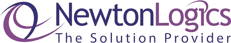 Dustrial logo
